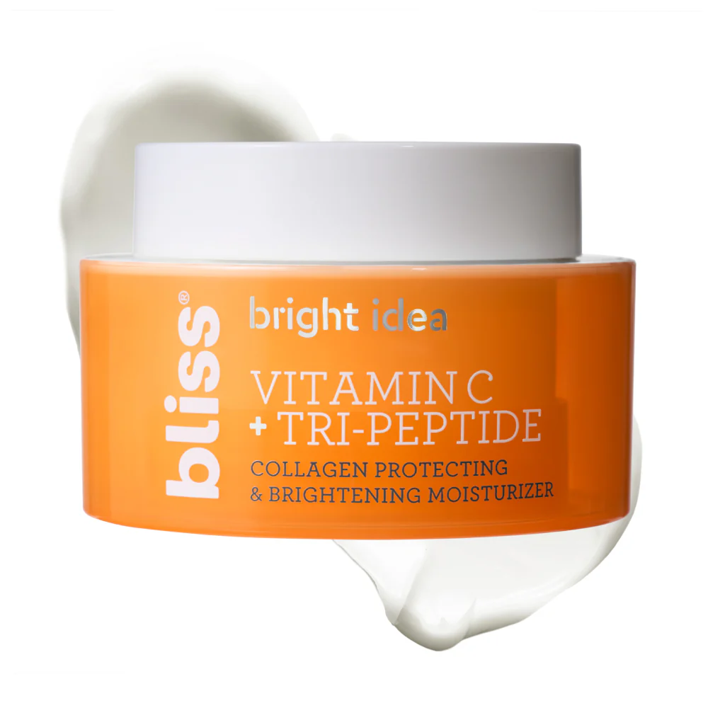 Skin and Body Best Sellers