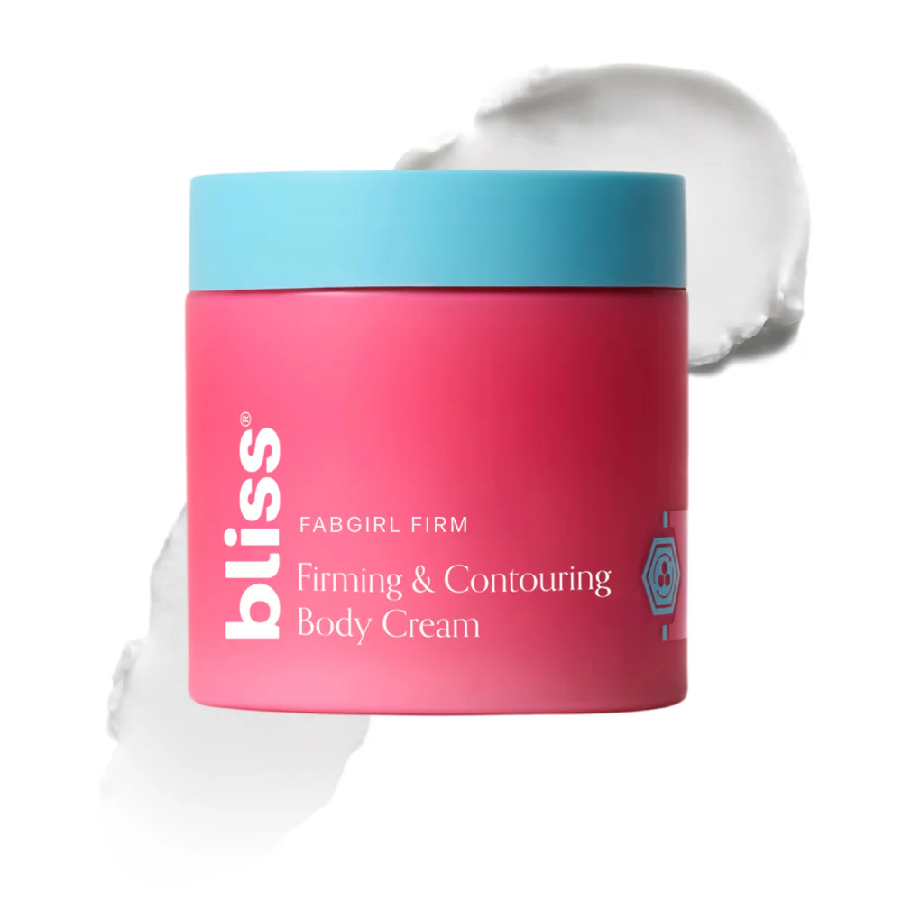 Bestsellers