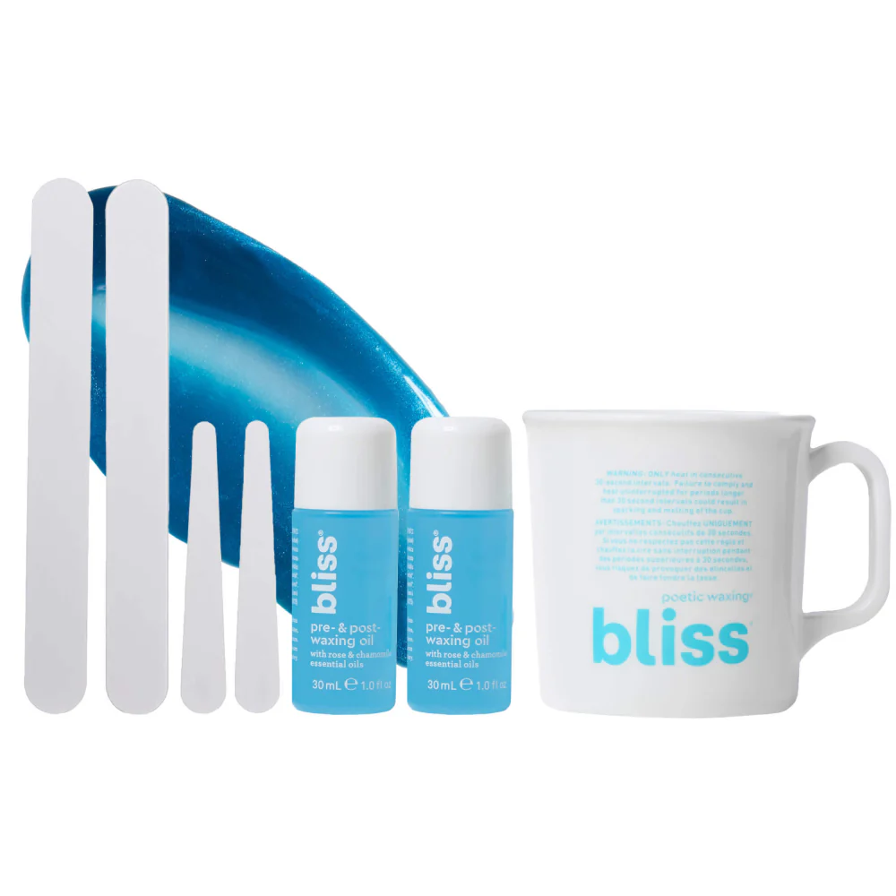 Body Care Best Sellers